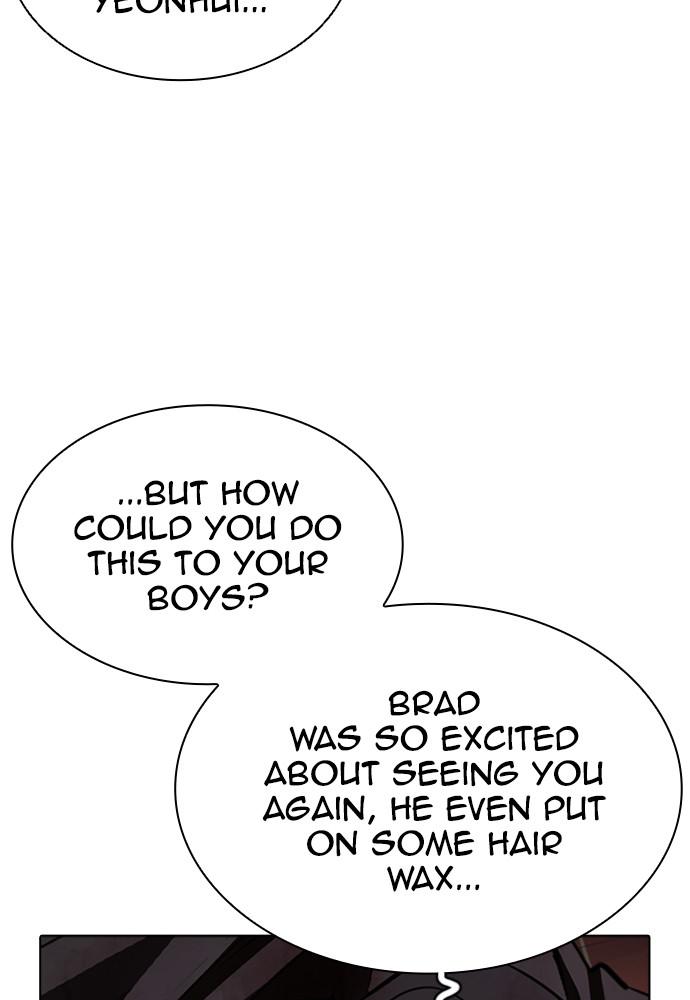 Chapter 387 — Chapter 387 — Page 146