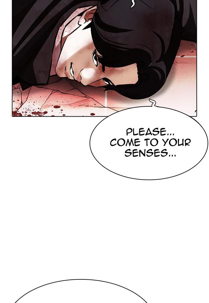 Chapter 387 — Chapter 387 — Page 147