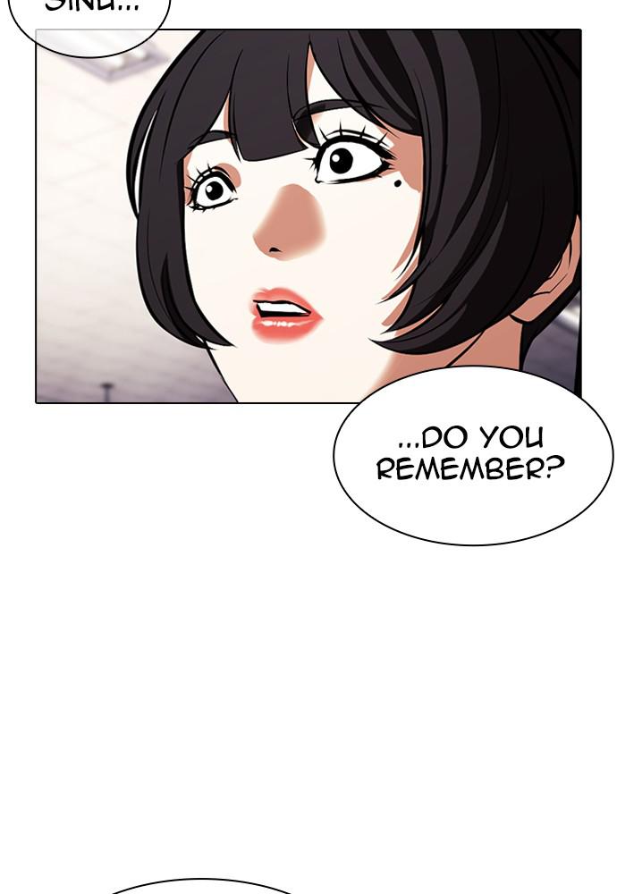 Chapter 387 — Chapter 387 — Page 156