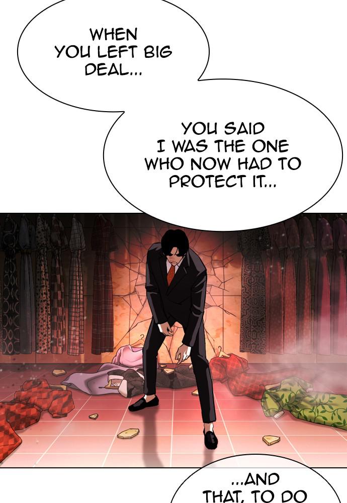 Chapter 387 — Chapter 387 — Page 157