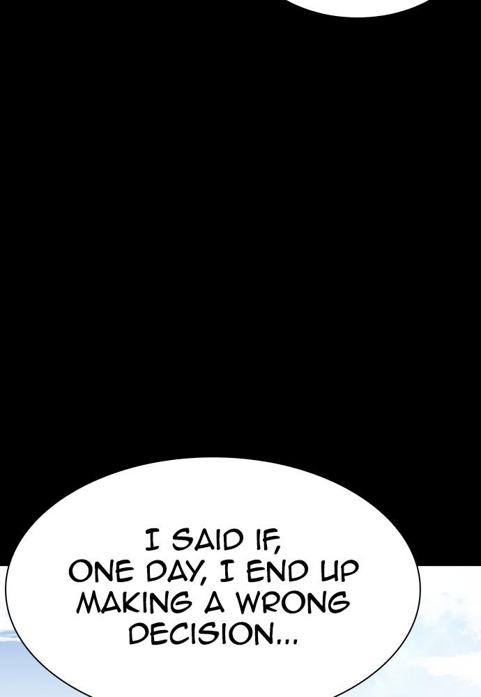 Chapter 387 — Chapter 387 — Page 161