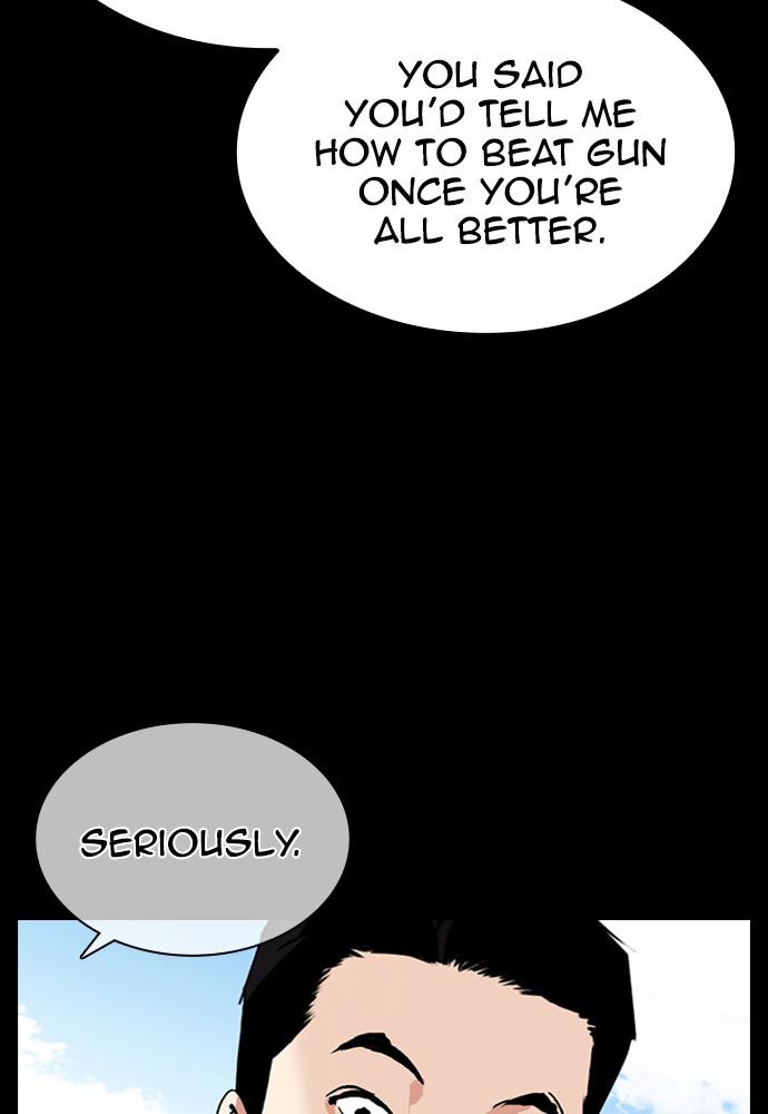 Chapter 387 — Chapter 387 — Page 165