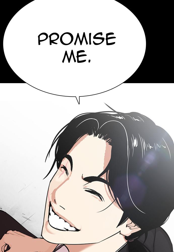 Chapter 387 — Chapter 387 — Page 167