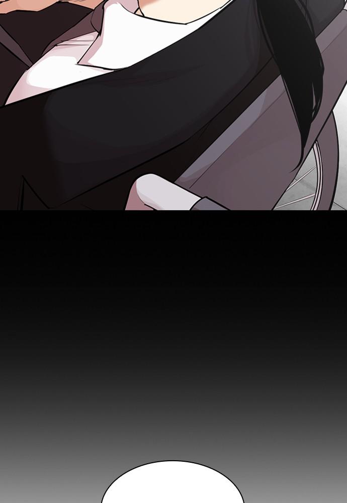 Chapter 387 — Chapter 387 — Page 168