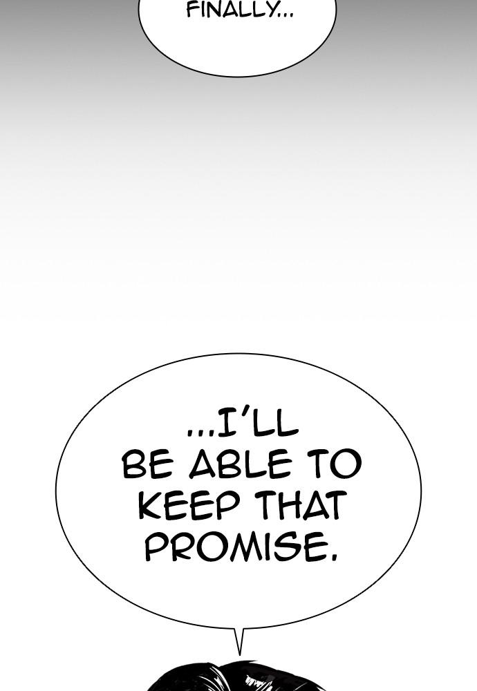 Chapter 387 — Chapter 387 — Page 169