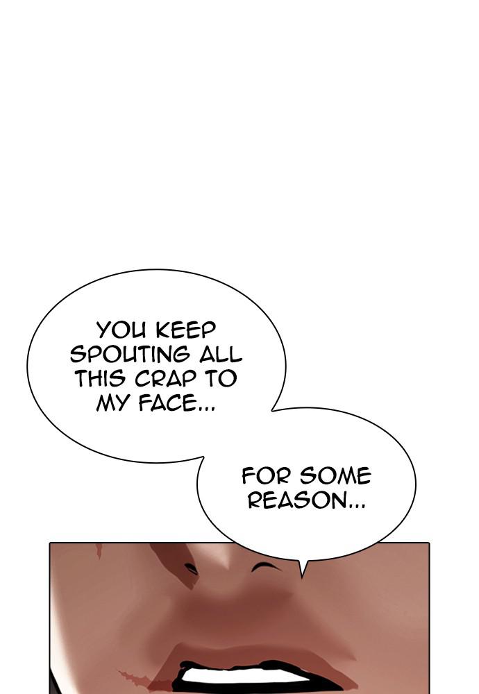 Chapter 387 — Chapter 387 — Page 171