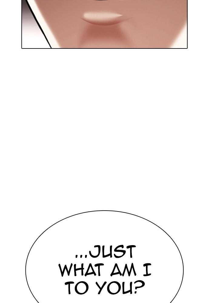 Chapter 387 — Chapter 387 — Page 172