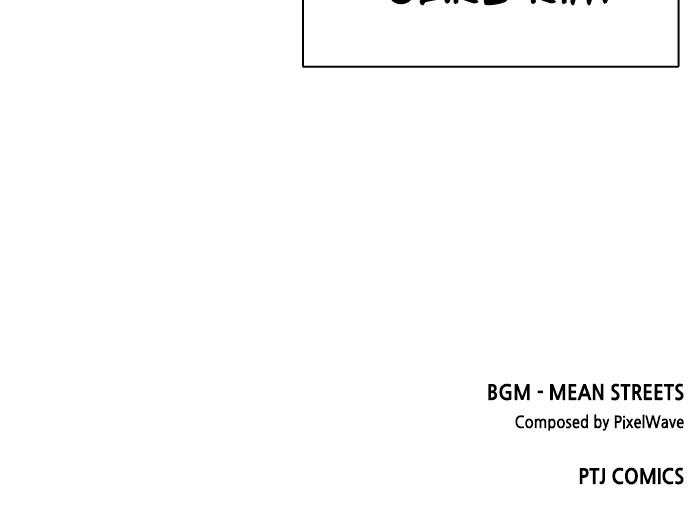 Chapter 387 — Chapter 387 — Page 177