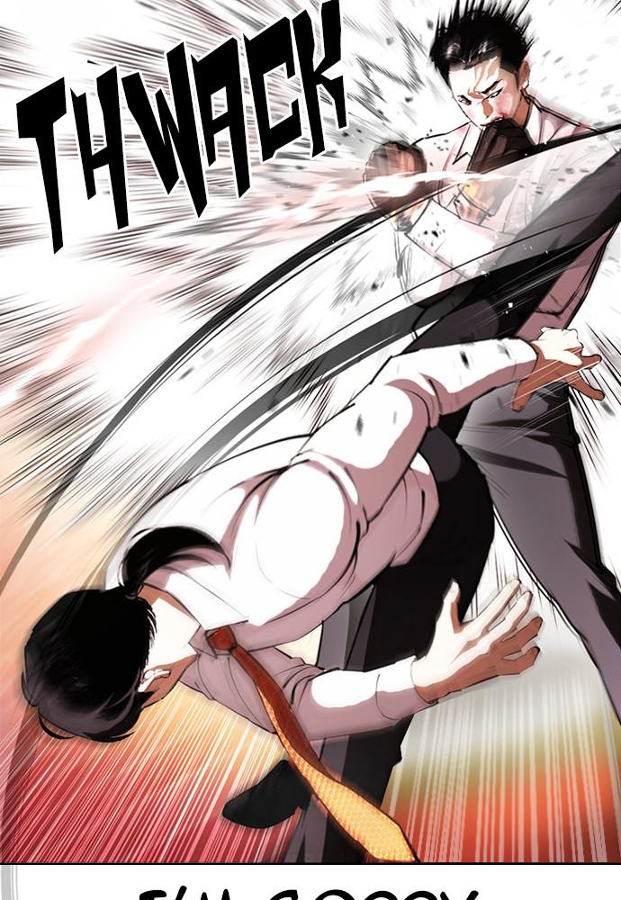 Chapter 388 — Chapter 388 — Page 9