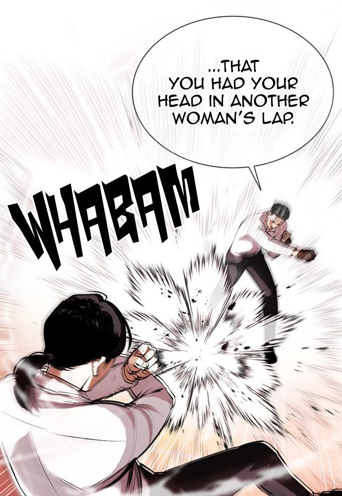 Chapter 388 — Chapter 388 — Page 14
