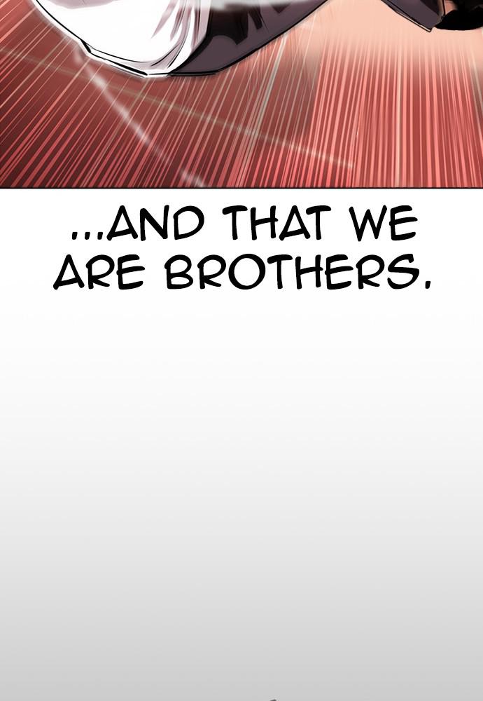 Chapter 388 — Chapter 388 — Page 15