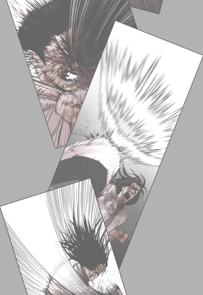 Chapter 388 — Chapter 388 — Page 17