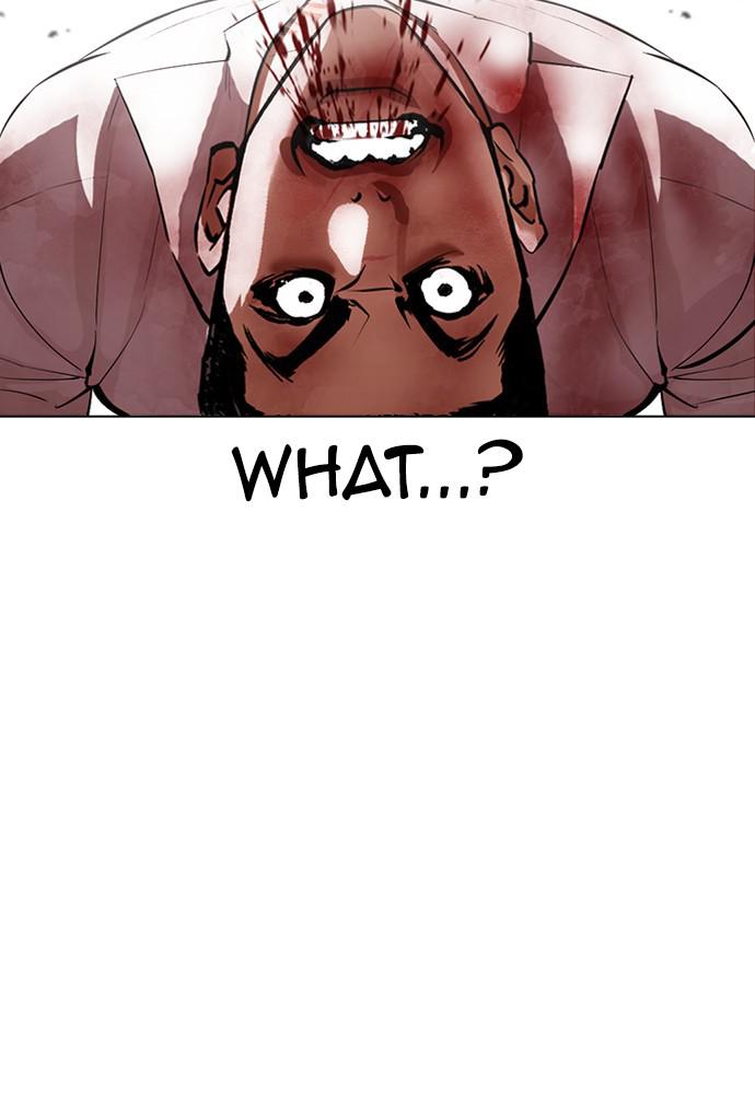 Chapter 388 — Chapter 388 — Page 28
