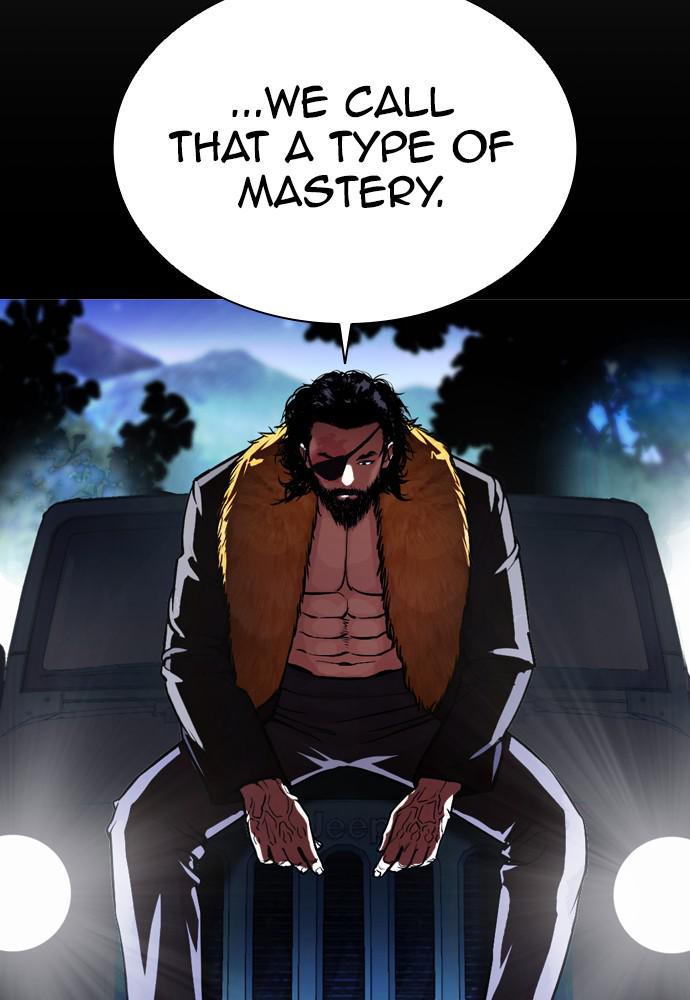 Chapter 388 — Chapter 388 — Page 33