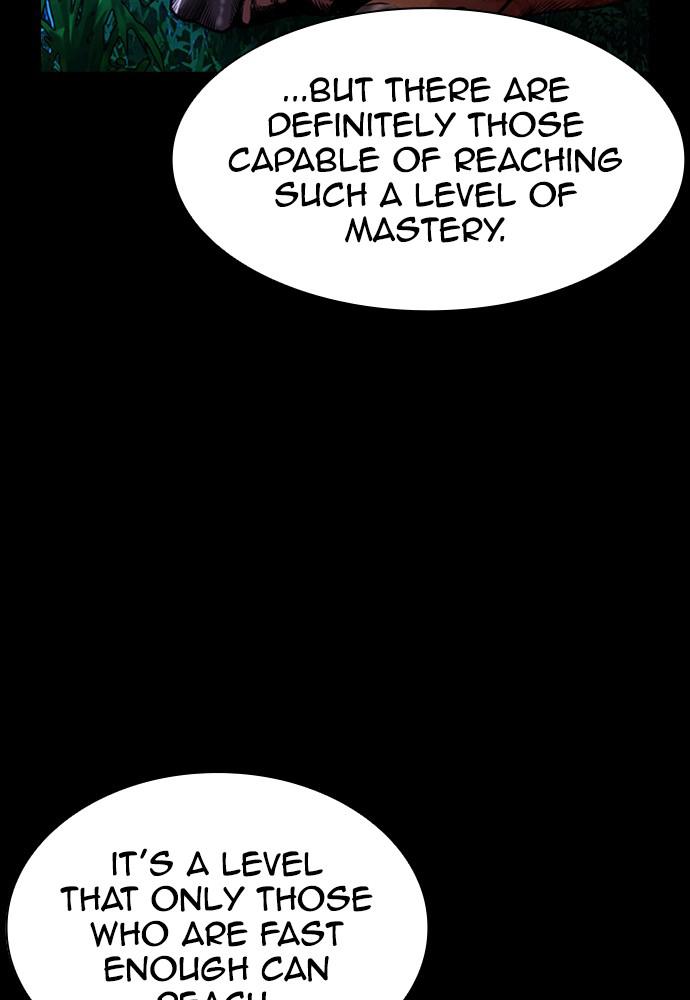 Chapter 388 — Chapter 388 — Page 36