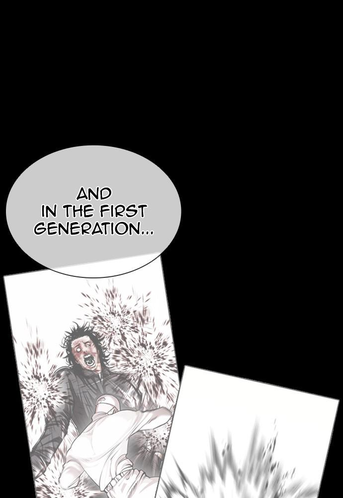 Chapter 388 — Chapter 388 — Page 42