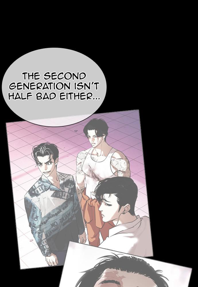Chapter 388 — Chapter 388 — Page 45