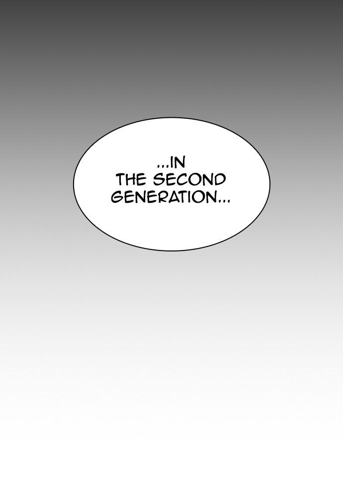 Chapter 388 — Chapter 388 — Page 48