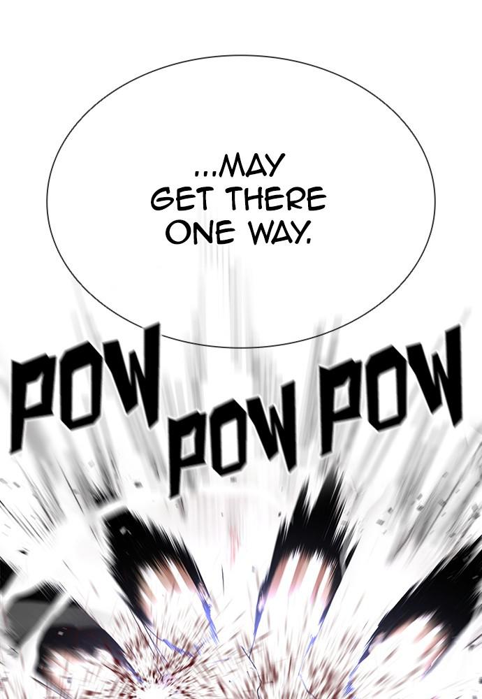 Chapter 388 — Chapter 388 — Page 49
