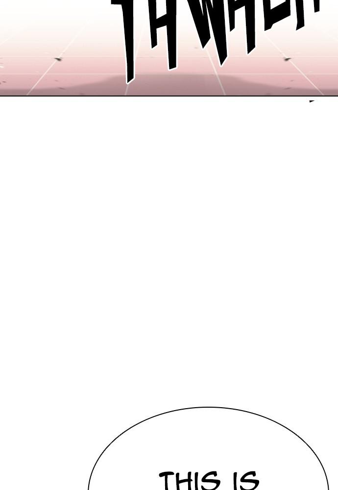 Chapter 388 — Chapter 388 — Page 72