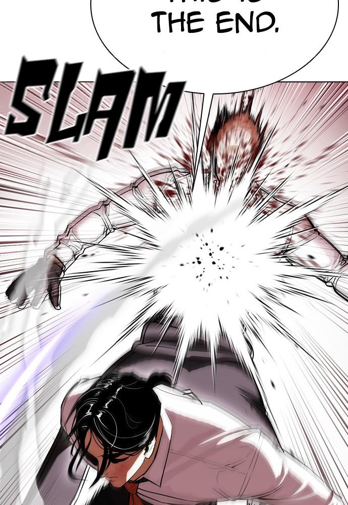 Chapter 388 — Chapter 388 — Page 73