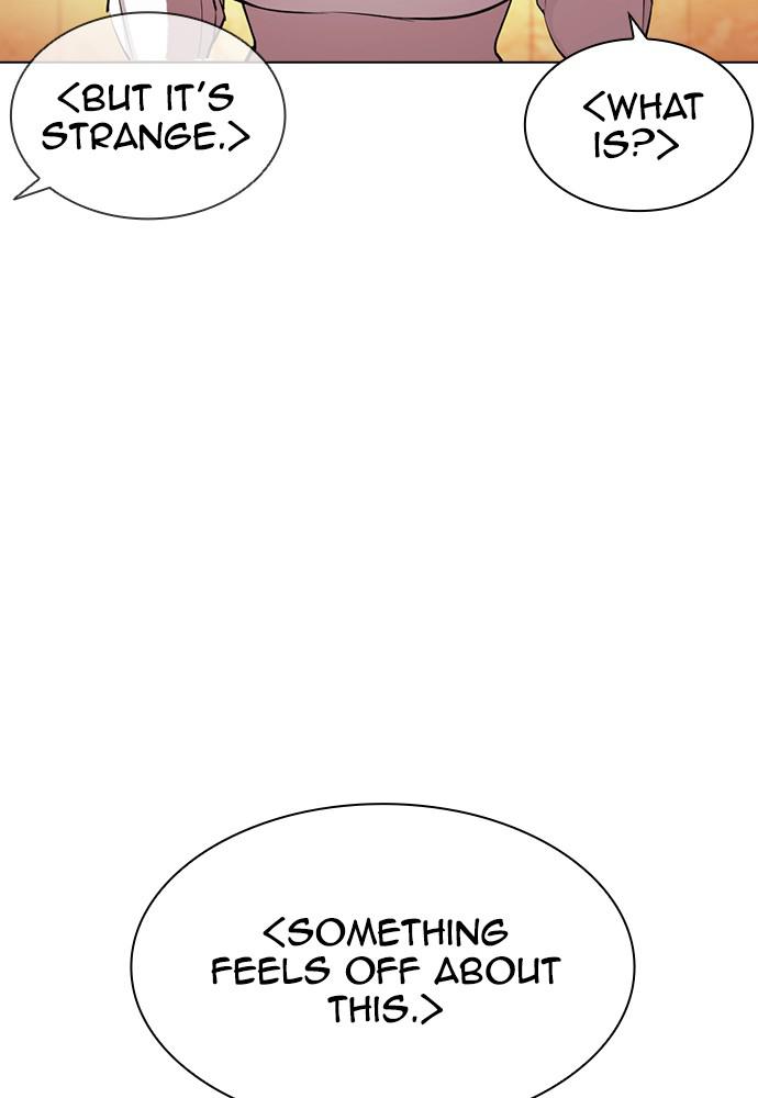 Chapter 388 — Chapter 388 — Page 80
