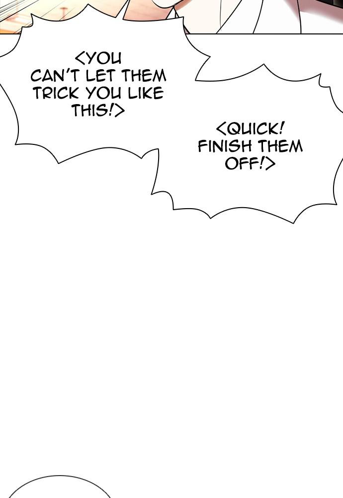 Chapter 388 — Chapter 388 — Page 87