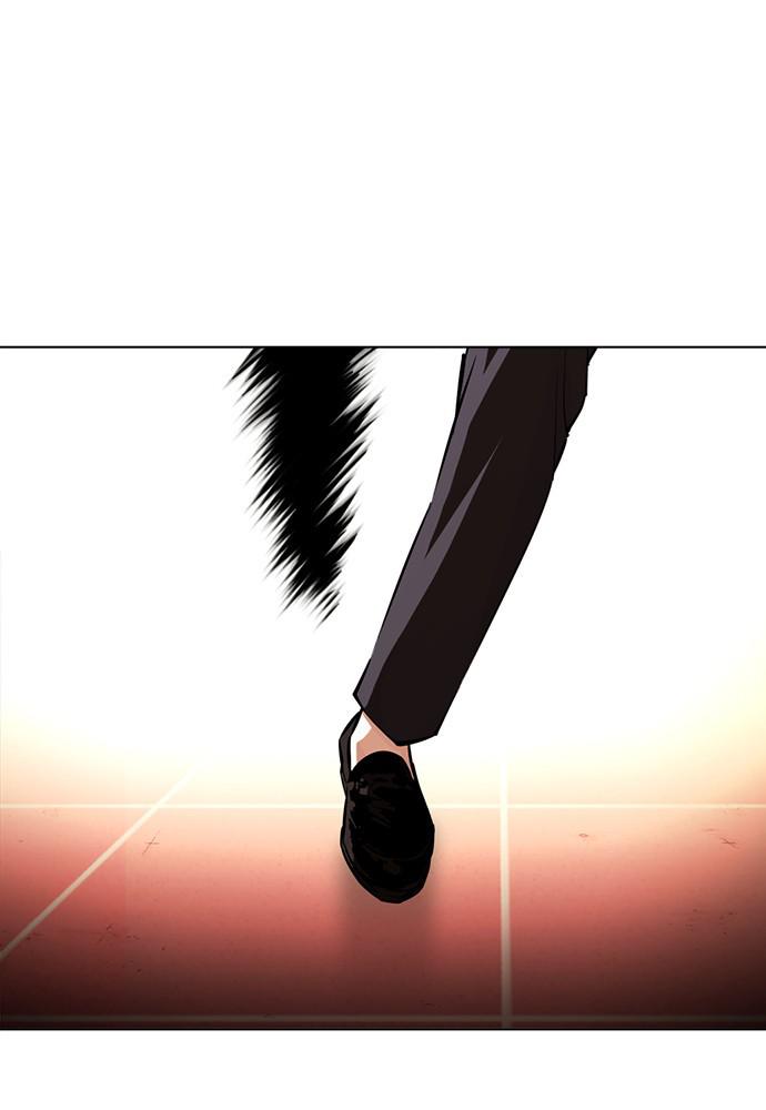 Chapter 388 — Chapter 388 — Page 91