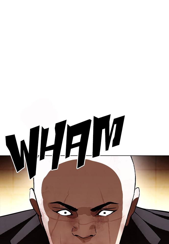 Chapter 388 — Chapter 388 — Page 92
