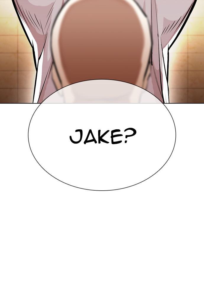 Chapter 388 — Chapter 388 — Page 96