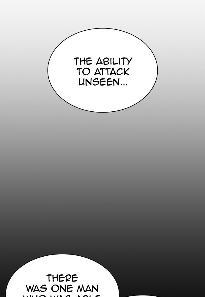 Chapter 388 — Chapter 388 — Page 98