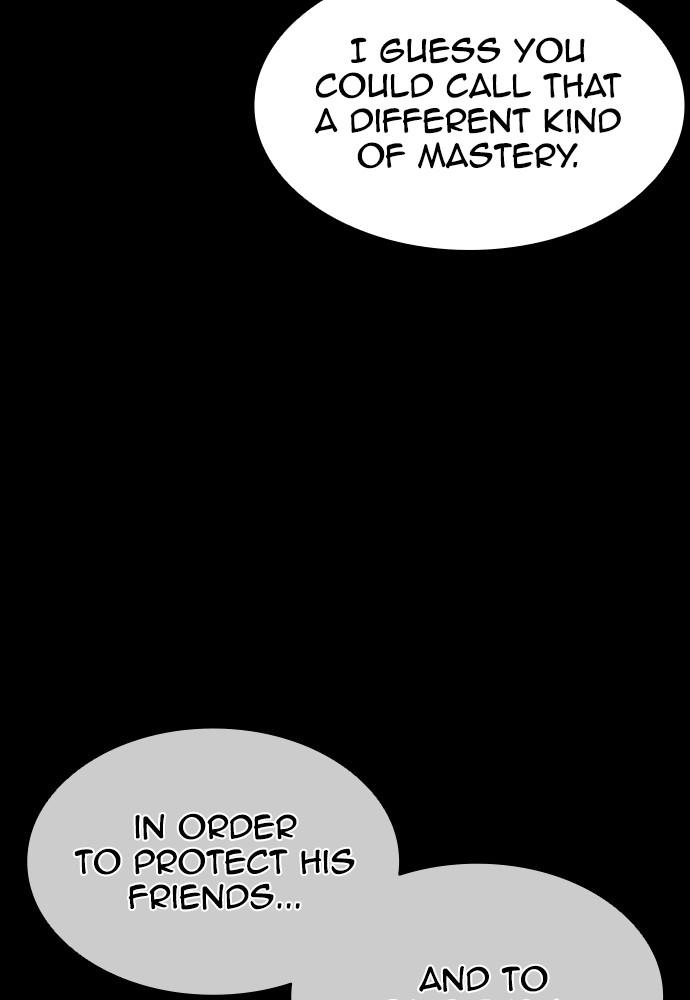 Chapter 388 — Chapter 388 — Page 100