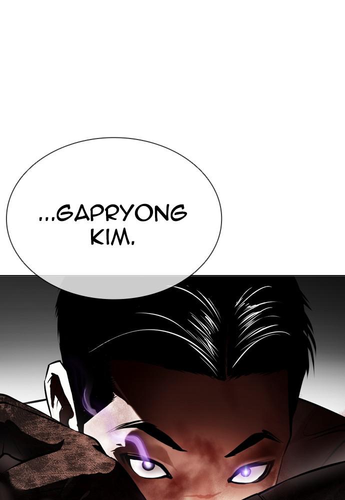 Chapter 388 — Chapter 388 — Page 104