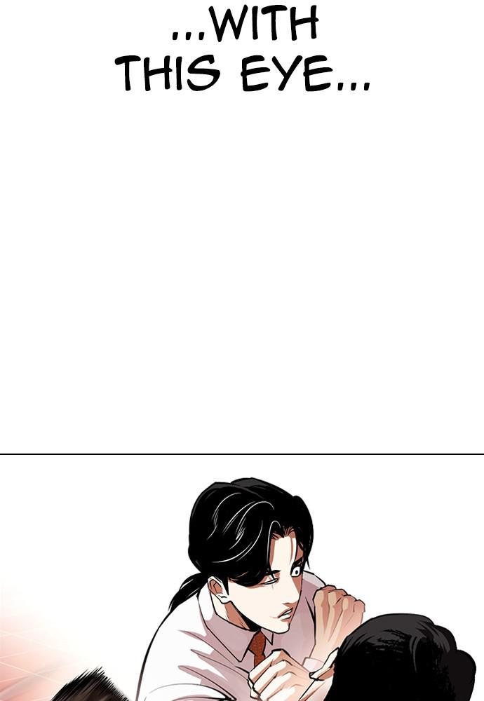 Chapter 388 — Chapter 388 — Page 111