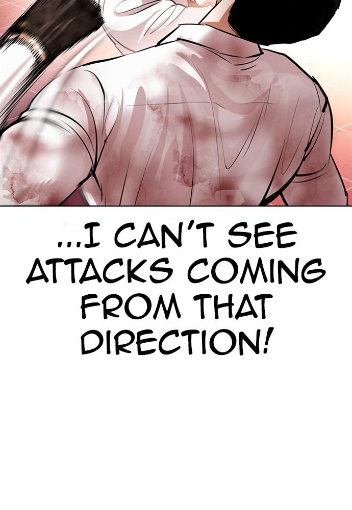 Chapter 388 — Chapter 388 — Page 112