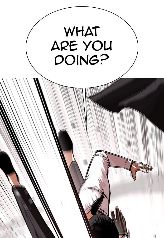 Chapter 388 — Chapter 388 — Page 116