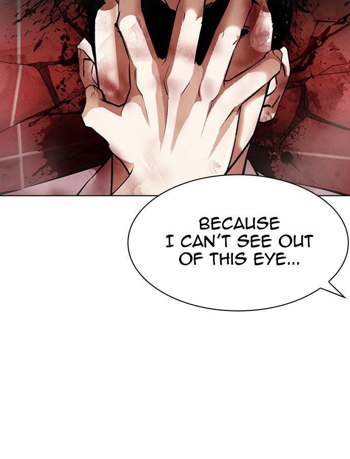 Chapter 388 — Chapter 388 — Page 120