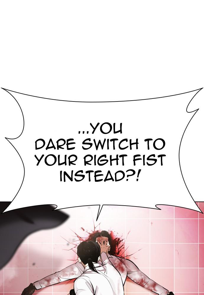 Chapter 388 — Chapter 388 — Page 121