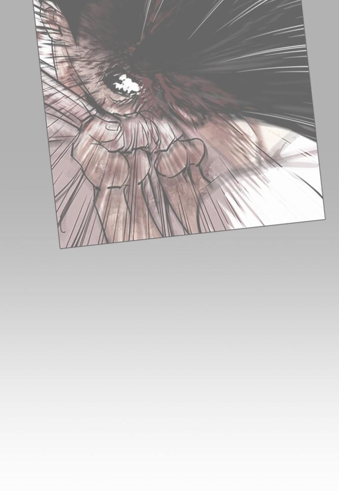 Chapter 388 — Chapter 388 — Page 128