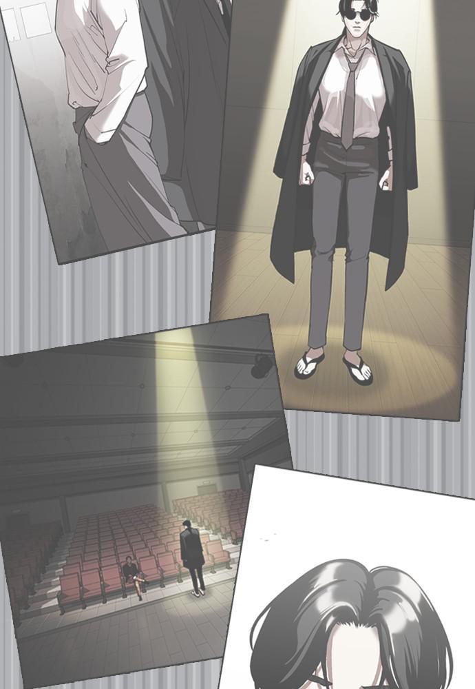 Chapter 388 — Chapter 388 — Page 147
