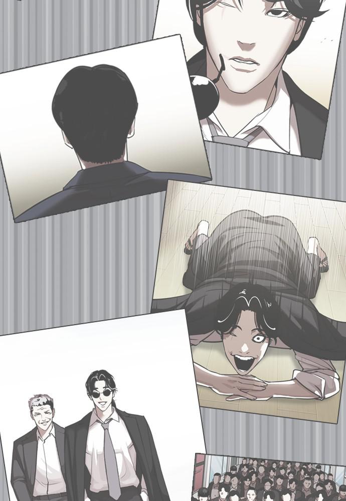 Chapter 388 — Chapter 388 — Page 148