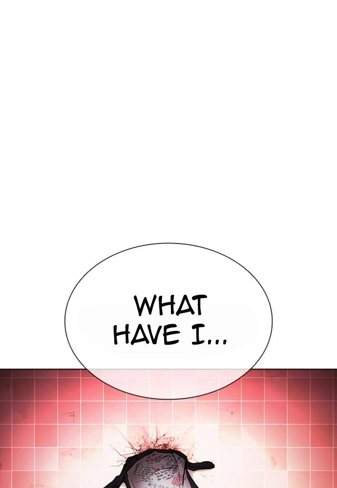 Chapter 388 — Chapter 388 — Page 155
