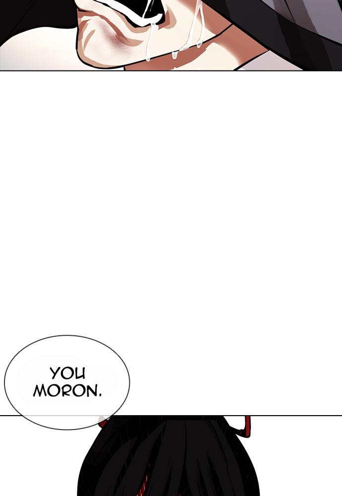 Chapter 388 — Chapter 388 — Page 161