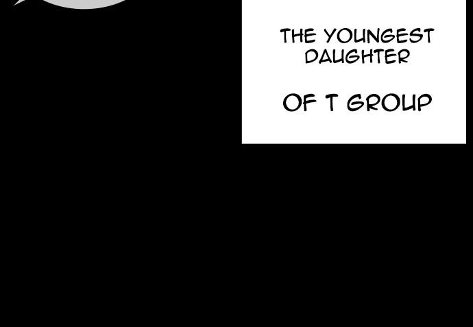 Lookism Chapter 387