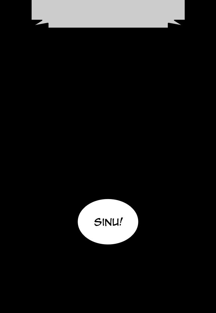 Lookism Chapter 387