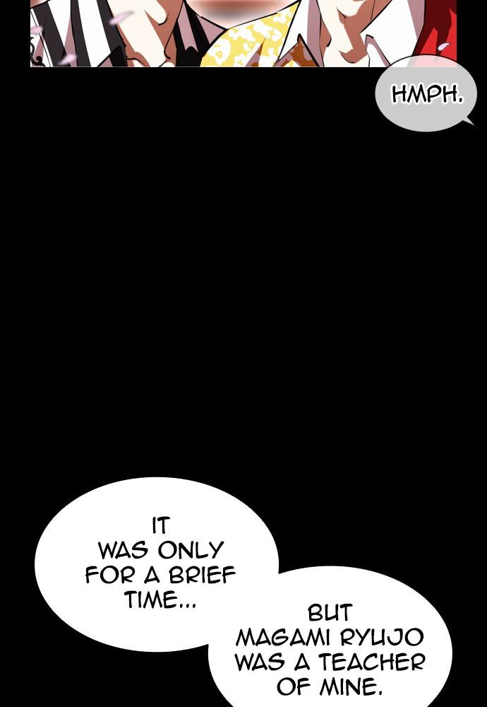 Chapter 390 — Chapter 390 — Page 40