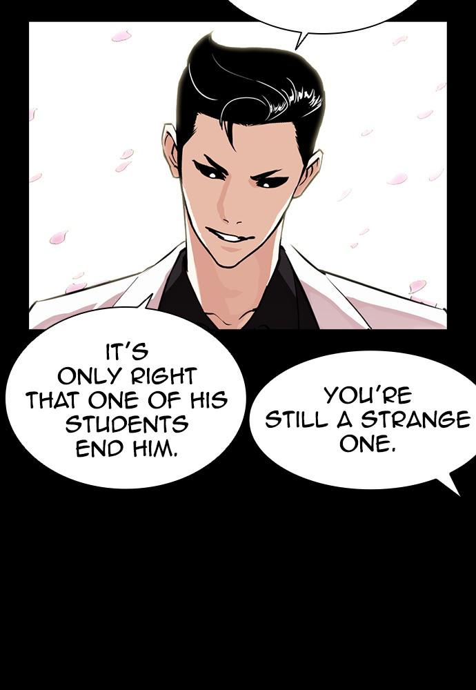 Chapter 390 — Chapter 390 — Page 41