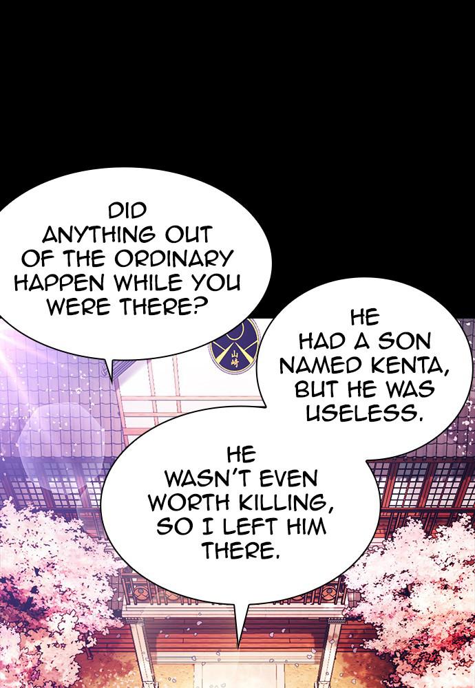 Chapter 390 — Chapter 390 — Page 42