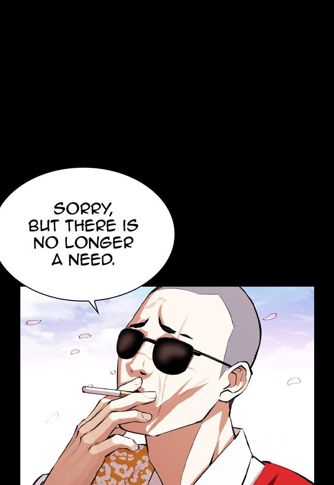 Chapter 390 — Chapter 390 — Page 46