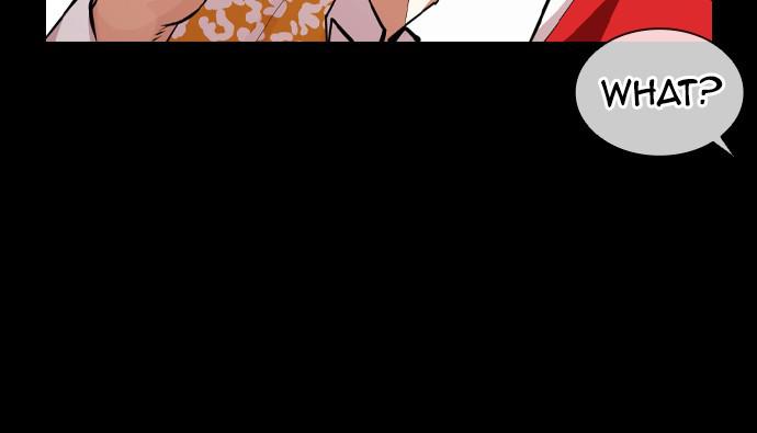 Chapter 390 — Chapter 390 — Page 47